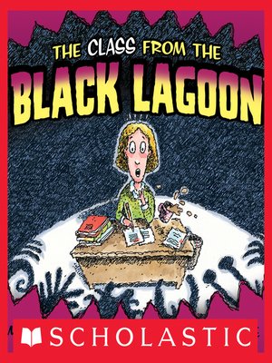 Black Lagoon Volume 10 By Rei Hiroe Overdrive Ebooks Audiobooks And Videos For Libraries And Schools