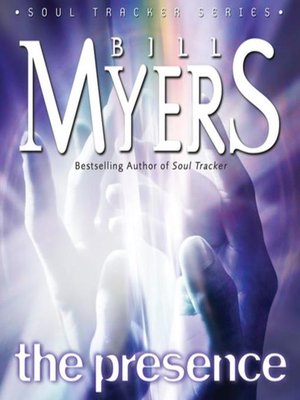 Author: Bill Myers