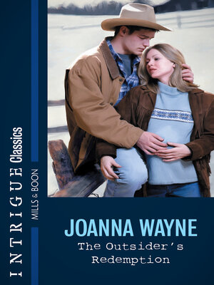 Texas Midnight (Mills & Boon Intrigue) (English Edition