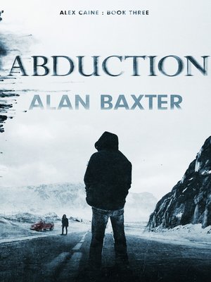 the abduction jonathan holt the abduction jonathan holt