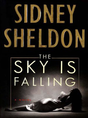 Sidney Sheldon's Reckless eBook : Sheldon, Sidney, Bagshawe
