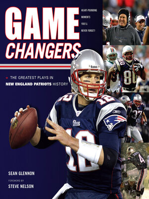 A new Sports Illustrated cover, - New England Patriots