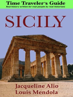 Sicilian Genealogy and Heraldry Ebook by Louis Mendola