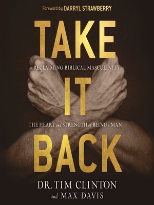 Take It Back: A Novel: Abdullah, Kia: 9781250273017: : Books