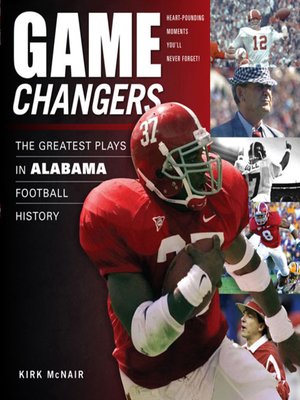 Game Changers: The Greatest Plays in Dallas Cowboys Football History:  Housewright, Ed: : Books