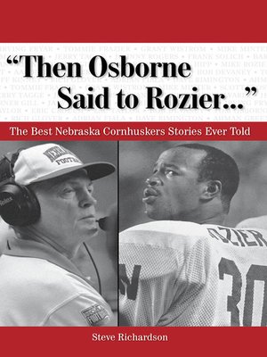 Then Ditka Said to Payton. . .: The Best Chicago Bears Stories Ever Told  by Dan Jiggetts, eBook