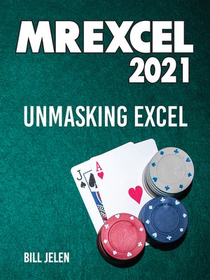 cover image of MrExcel LX the Holy Grail of Excel Tips