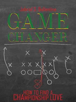game changer book alphazero game changer book alphazero