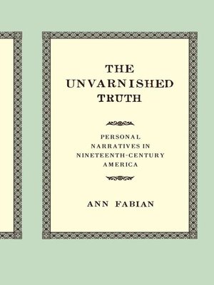 Emuaid Lawsuit: The Unvarnished Truth: Your Questions Answered! - 3j6lyl2