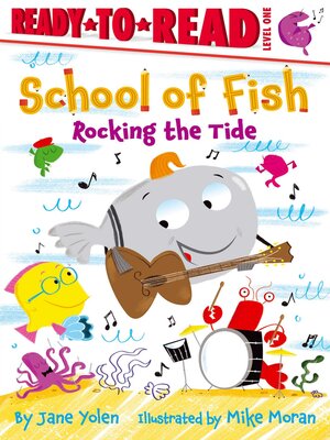 Bass Fishing by Simone Payment · OverDrive: ebooks, audiobooks, and more  for libraries and schools