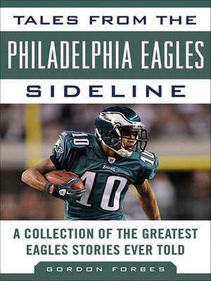 Tales from the Green Bay Packers Sideline: A Collection of the Greatest  Packers Stories Ever Told (Tales from the Team)