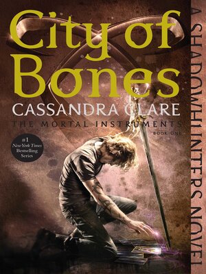 Queen of Air and Darkness eBook por Cassandra Clare - EPUB Libro