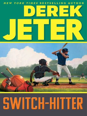 Sports Illustrated Derek Jeter eBook by Sports Illustrated - EPUB Book