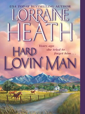 La tentazione di Beast Trewlove eBook di Lorraine Heath - EPUB Libro