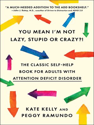 How to Add Books to Overdrive Bookshelf: Quick & Easy Guide