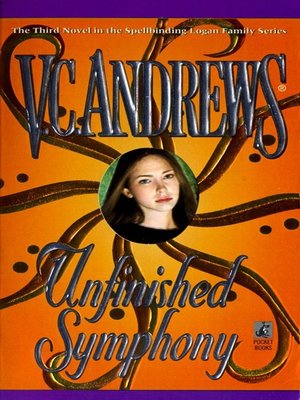 The Forbidden Heart eBook by V.C. Andrews, Official Publisher Page