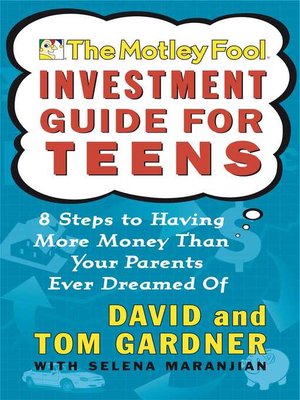 motley investment guide motley investment guide