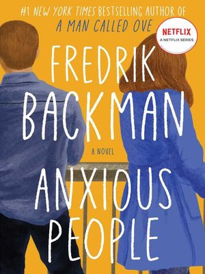 fredrik backman anxious fredrik backman anxious