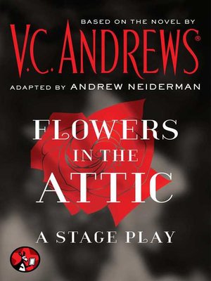 flowers in the attic prequel book