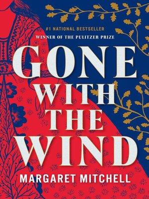 Image result for gone with the wind book cover