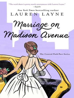 marriage on madison avenue lauren layne marriage on madison avenue lauren layne