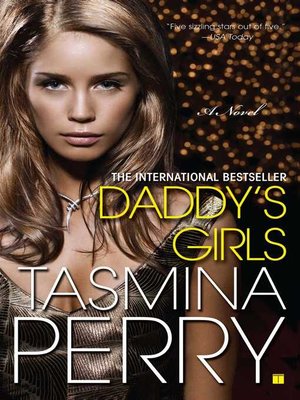 Daddy's Girls Audiobook by Danielle Steel - Free Sample