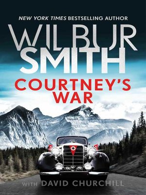 18+ Download Wilbur Smith Gif