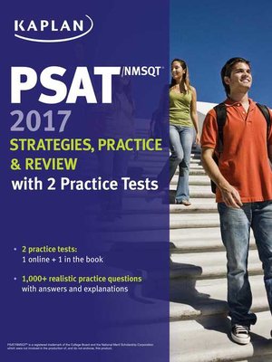 Kaplan GMAT 2016 Strategies, Practice, and Review with 2 Practice Tests:  Book + Online (Kaplan Test Prep)