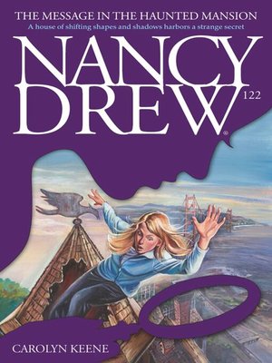 Nancy Drew 10: Password to Larkspur Lane eBook por Carolyn Keene - EPUB  Libro