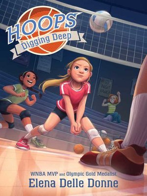 Hook Shot (Hoops, 3): 9781728284989: Ryan, Kennedy: Books