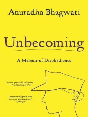 Unbecoming