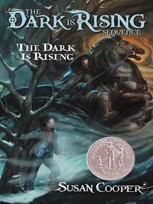 the dark is rising novel the dark is rising novel