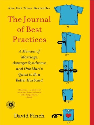 The journal of best practices 