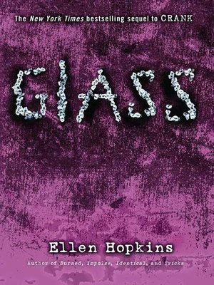 hopkins glass book