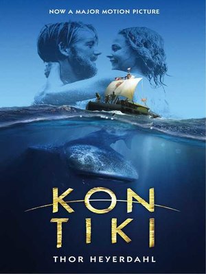 thor kon tiki thor kon tiki