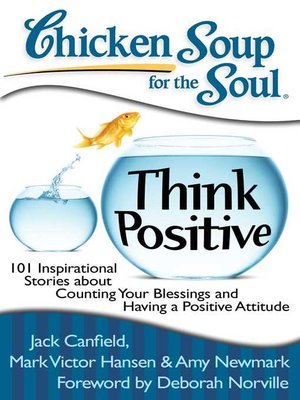 Chicken Soup for the Soul: Power Moms - by Canfield, Jack