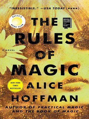the rules of magic reese witherspoon