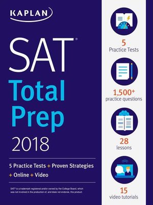 Kaplan GMAT 2016 Strategies, Practice, and Review with 2 Practice Tests:  Book + Online (Kaplan Test Prep)