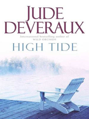 Free Romance Ebooks Download Jude Deveraux