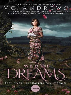 Casteel Series Overdrive Ebooks Audiobooks And Videos For Libraries And Schools