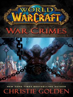 World Of Warcraft Chronicle Volume 2 Pdf Download