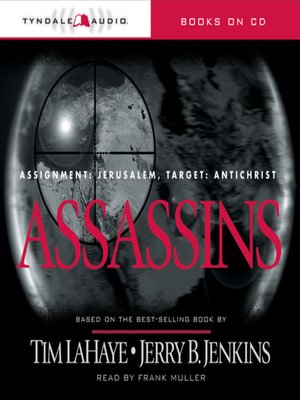 Left Behind(Series) · OverDrive: ebooks, audiobooks, and more for libraries  and schools