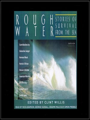 Herman Wouk Overdrive Ebooks Audiobooks And Videos For Libraries And Schools