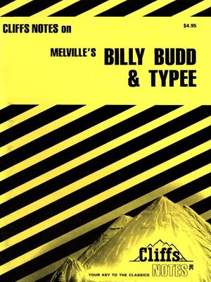 melvilles budd melvilles budd