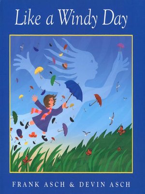 Mon joli livre sonore à toucher : qui fait meuh ? : Libby Burns -  2384530437 - Livres pour enfants dès 3 ans