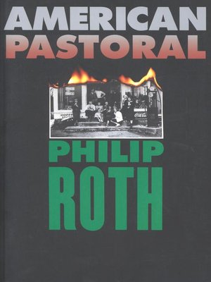 Zuckerman Libertado eBook by Philip Roth - EPUB Book