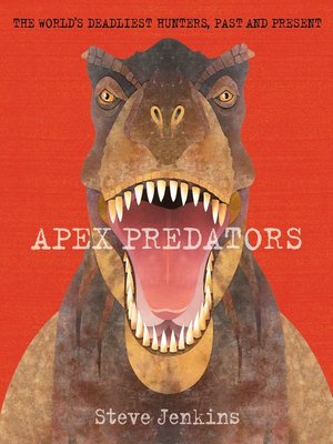 predator vs prey scholastic ebook