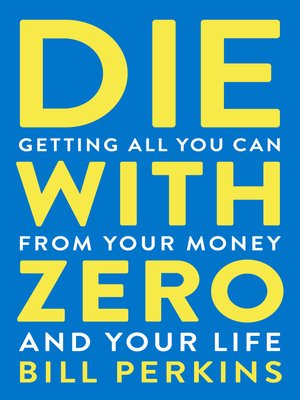 Passive Income. Complete Practical and Straightforward Guide to the Best  Money-Making Strategies: Become Financially Free, Earn Extra Profit, Manage  Personal Finance and Secure a Great Retirement! by Stephen Exafin  Wellington