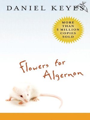 flowers for algernon free online