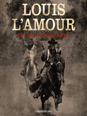 Smoke from This Altar eBook by Louis L'Amour - EPUB Book